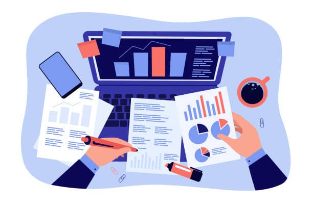 Finotor illustration